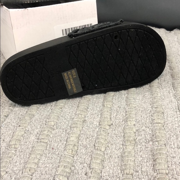 NIB slides - Picture 3 of 3